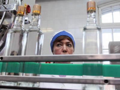 Фото: Сергей Вдовин / Интерпресс / ТАСС Фото: Сергей Вдовин / Интерпресс / ТАСС